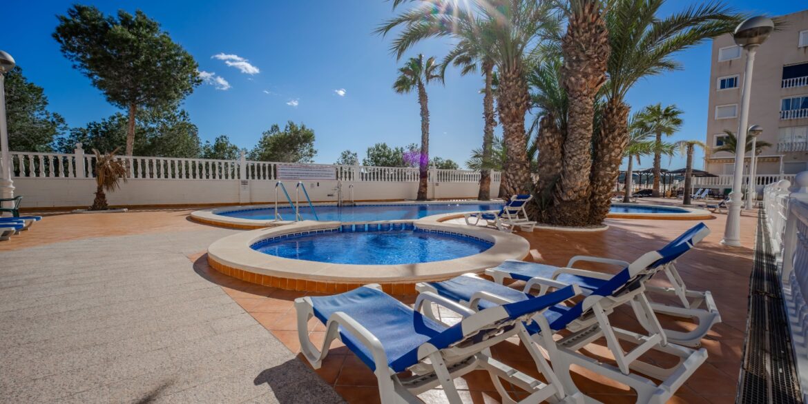 o_1jht9k4ki8dio261f2813o8cbk3d