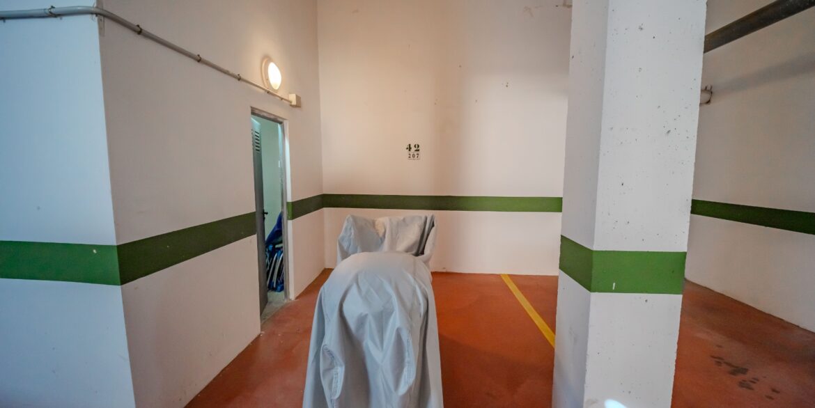 o_1jht9k4kirmirih1qap72u1n093c