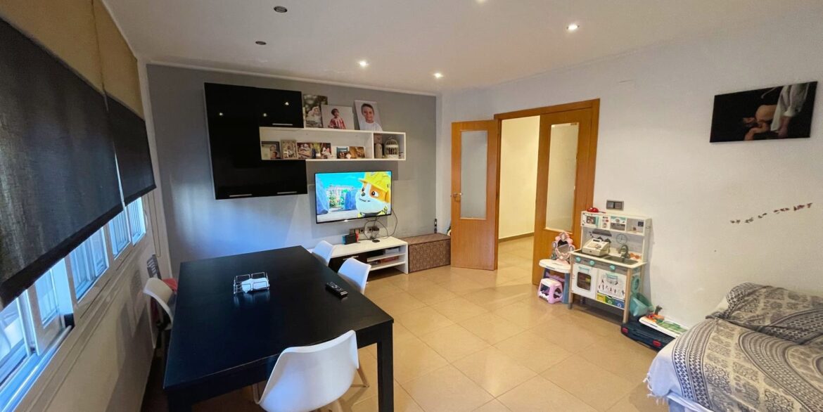 o_1jhtc30cp1165qd7otso3cn3a2f