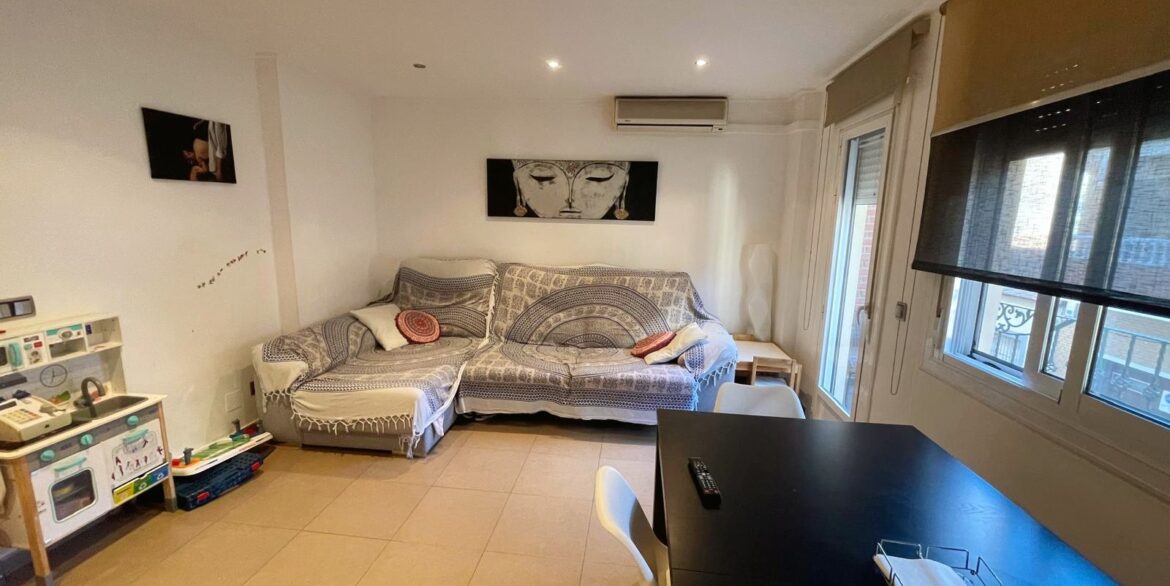 o_1jhtc30cp1bnq1vs4fqh1gpe100a2g