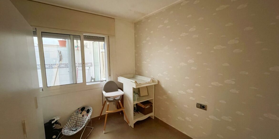 o_1jhtc30cp1d651tu7179766d1daf22