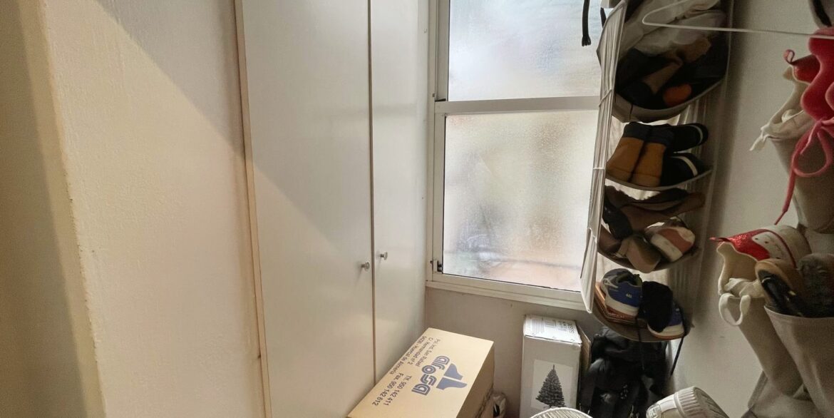 o_1jhtc30cp1f9s7hr1to1ujg1vqg26