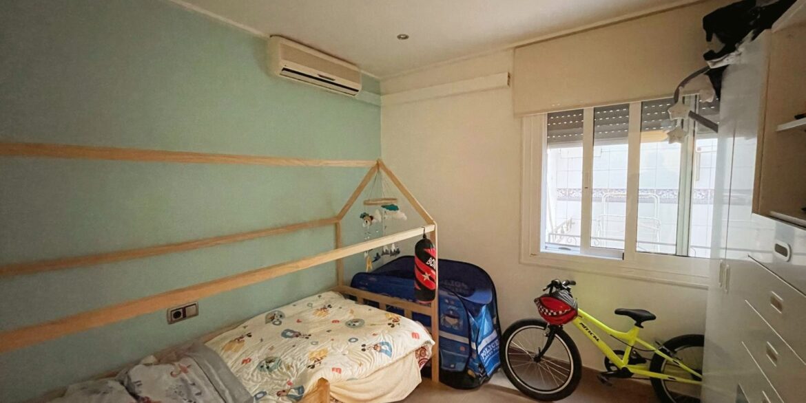 o_1jhtc30cp1qsl1kth1th9p9t1oo423