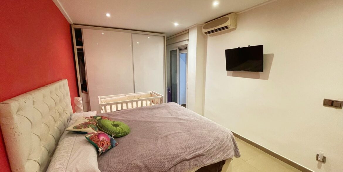 o_1jhtc30cp9cu1g9j1cgs157o1qu125