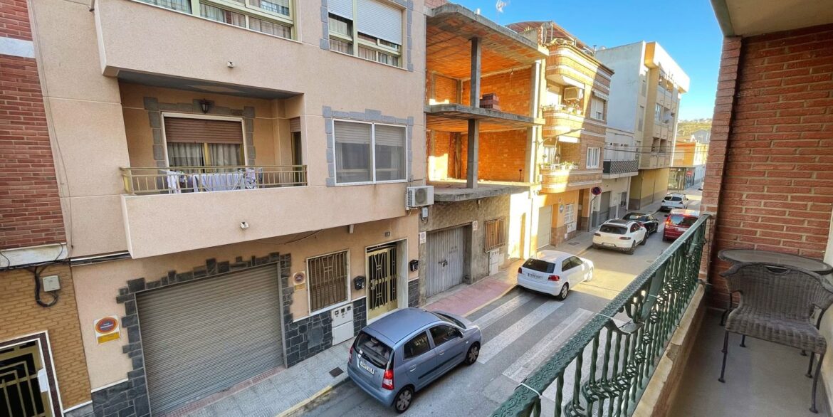 o_1jhtc30cpc5g178m7c21ris8772i