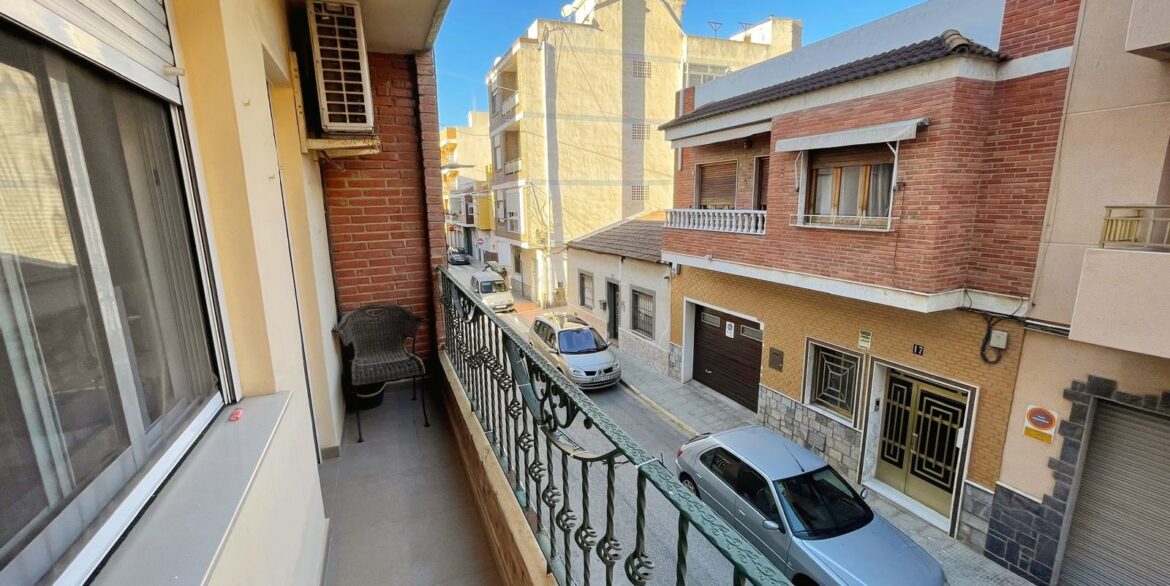 o_1jhtc30cpglj82tmd7ksq111p2j