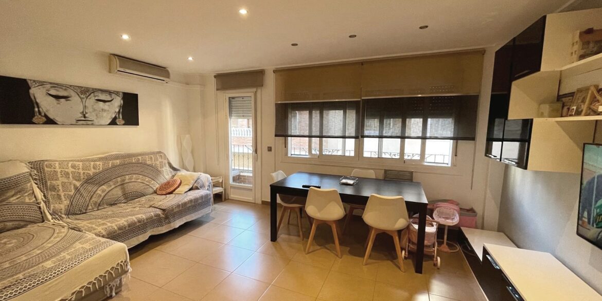 o_1jhtc30cpnqb1p9ik8f1f4j1a6g2e