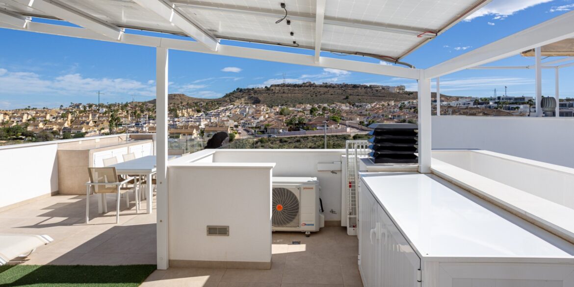 o_1jhtim2dg17h6lqv7dg1q13oig42