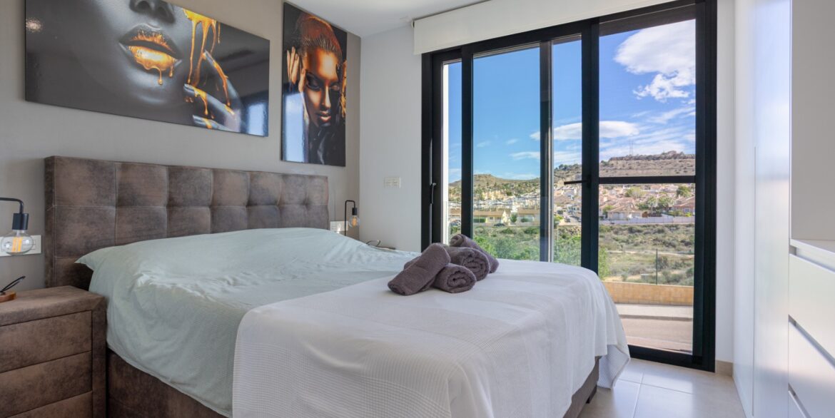 o_1jhtim2dg1vhl4kv1vhv4c9180a3h