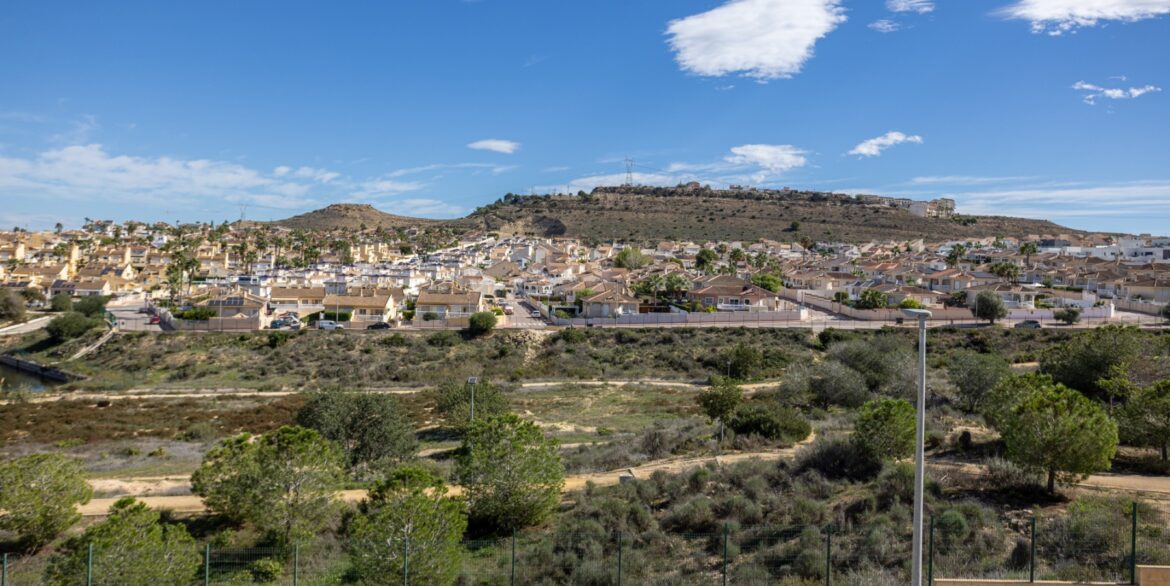 o_1jhtim2dg54g1hbj123g2v8ign3v