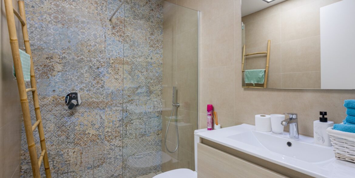 o_1jhtim2dgll71b65et4ean19aa3b