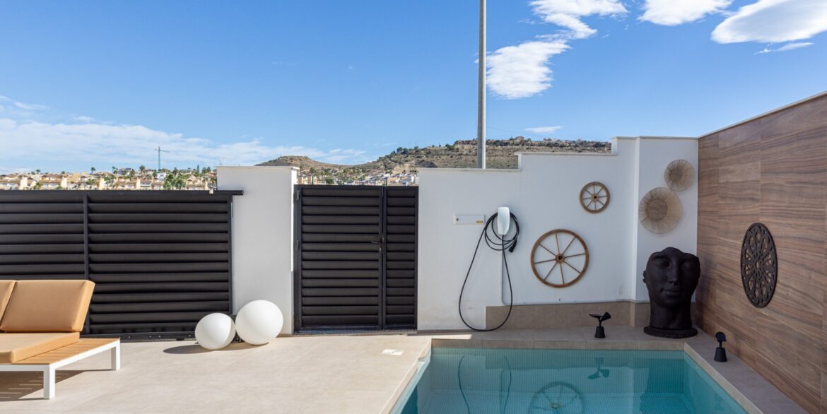 o_1jhtim2dh11a1jak1v82h3c8kv4h