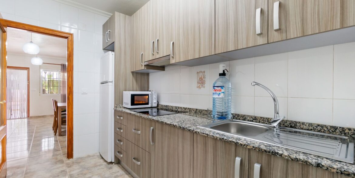 o_1jhtki0ad11nfjft1lea1kva1pku28