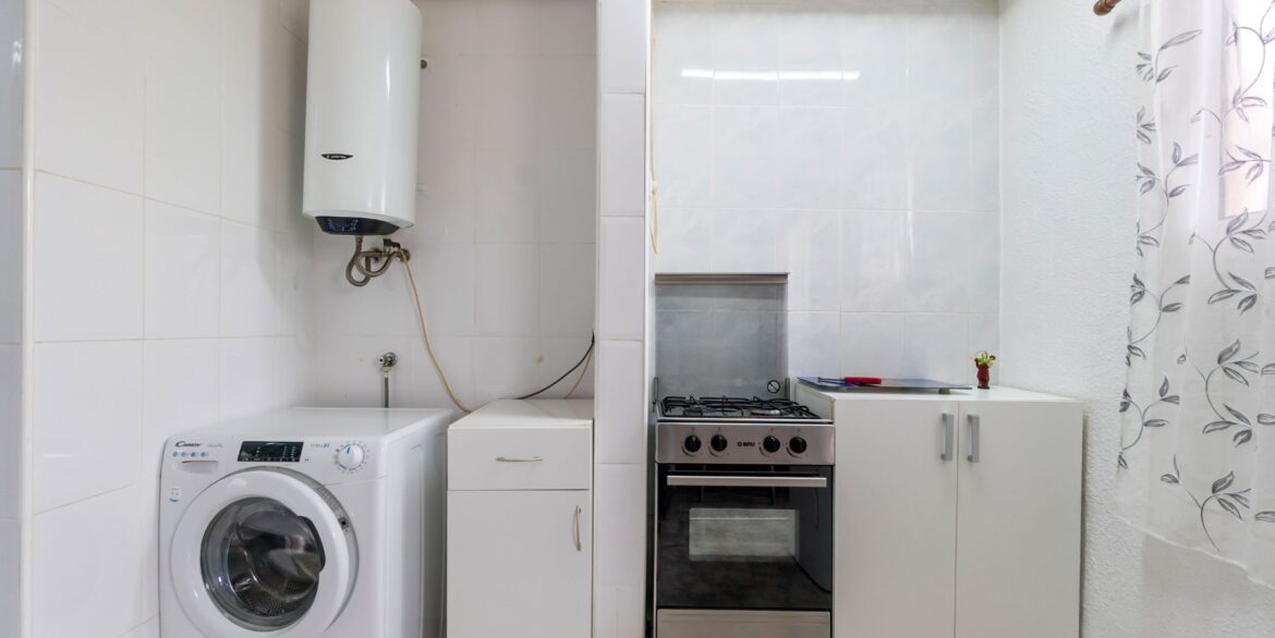 o_1jhtki0ad131smoltp614v5lq82a