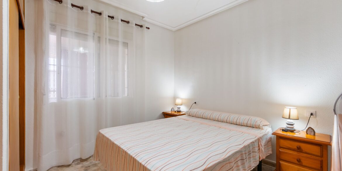 o_1jhtki0ad1dad1kei1na8s2h1ils2d