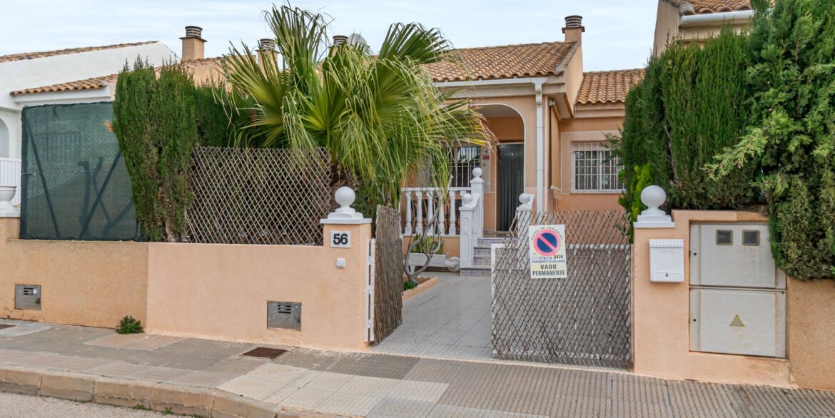 o_1jhtki0adic717sb151a1thp1olu2m