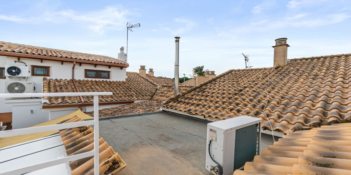 o_1jhtki0adra35ea1lb61nib6ef2h