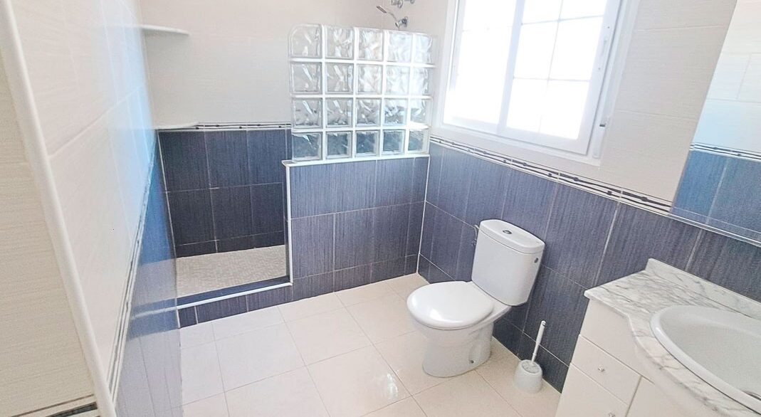 o_1jhtn7d3j1a6p1iuf91gnuooaq2b