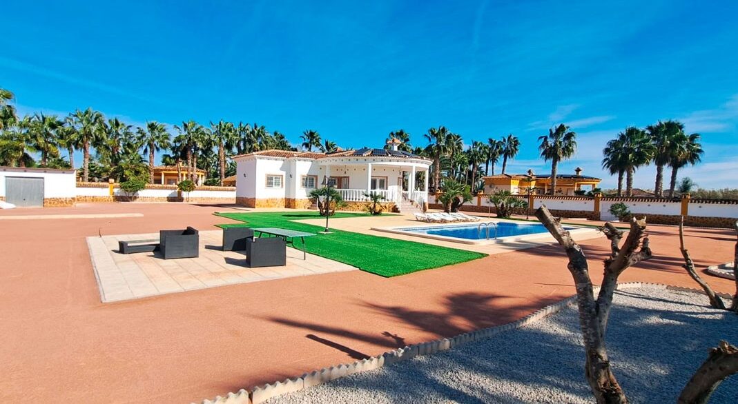 o_1jhtn7d3j1b9o1pd91hkiqrdlbc2f