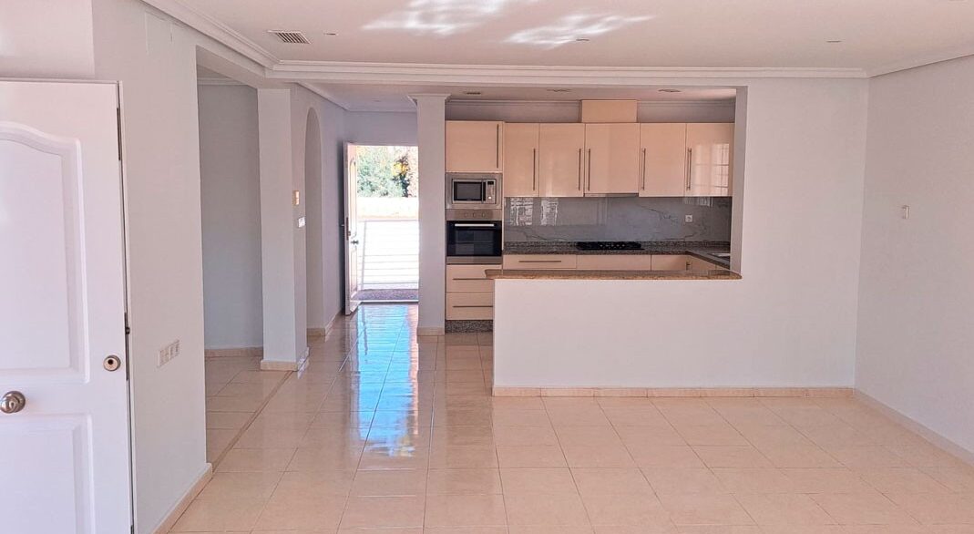 o_1jhtn7d3j6bi189tq075hfhj427