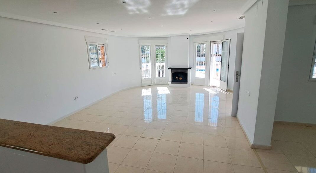 o_1jhtn7d3jg4m1n2r1u4p2n37tk22