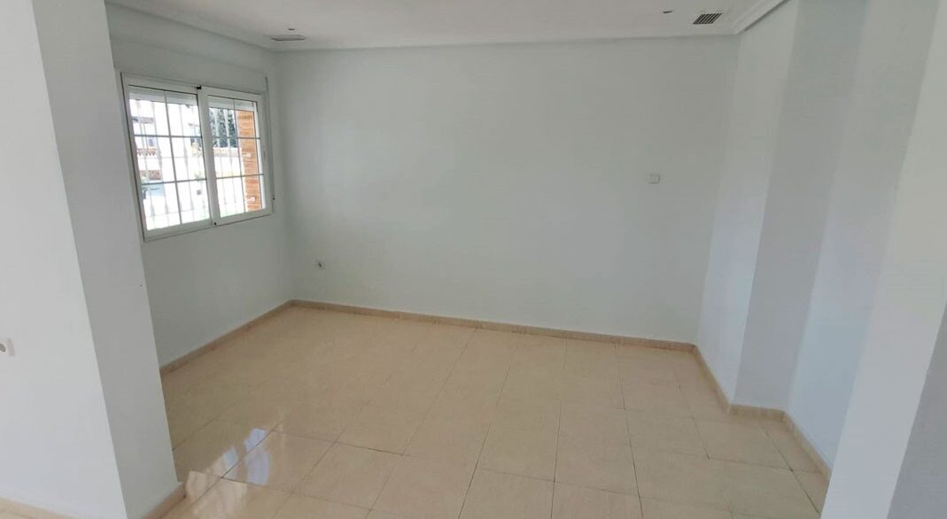 o_1jhtn7d3jlaf6rl1cki2ih9tf28