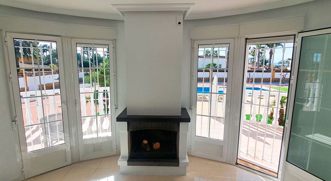 o_1jhtn7d3jodosqb1df9qplliu24