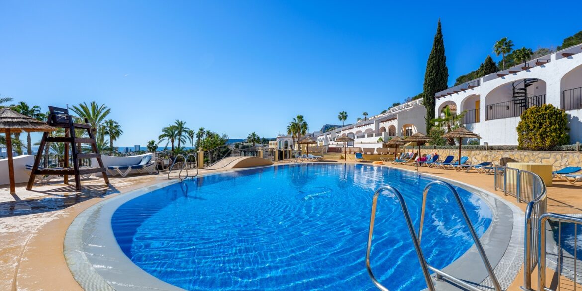 o_1ji3em1101d1v108t14qa1hi6f122g