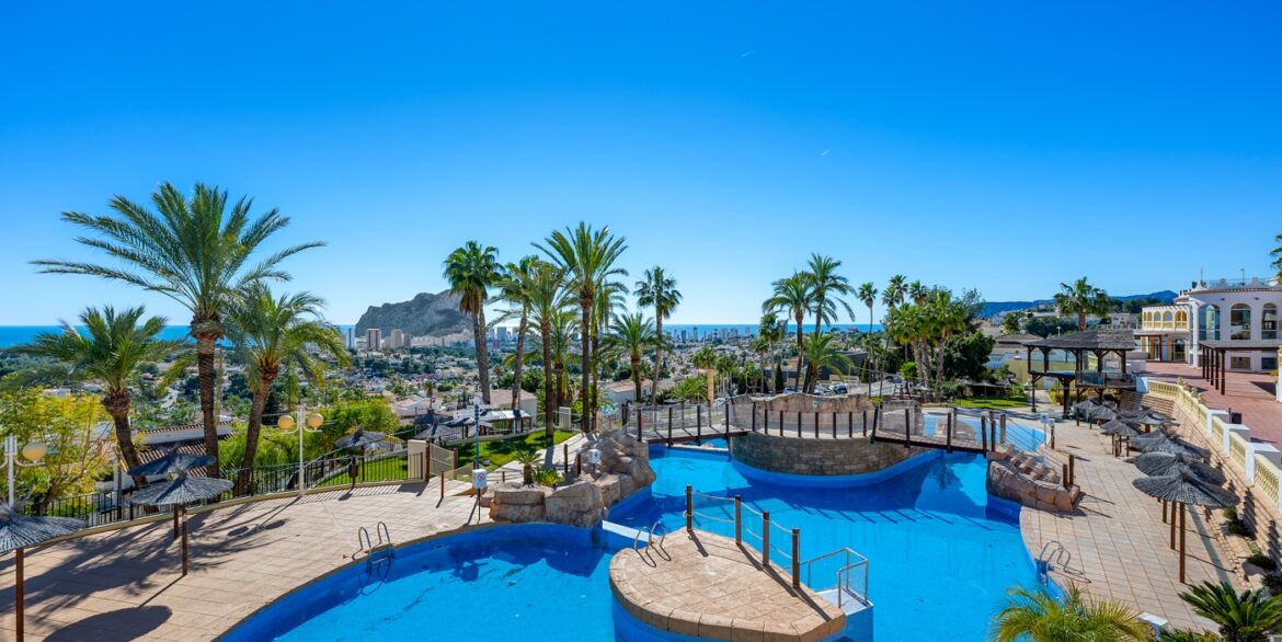 o_1ji3em110cbb13gs1jl51geten92f