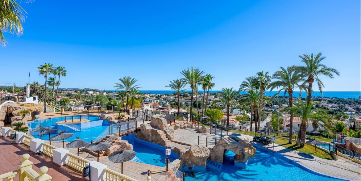 o_1ji3em110knh1i4f11d3un01pmr2d