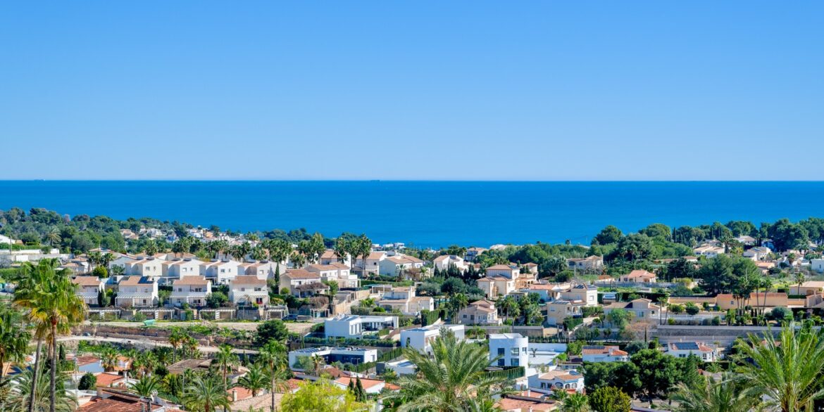 o_1ji3em11112hk1pfiov6rba1bpj2t