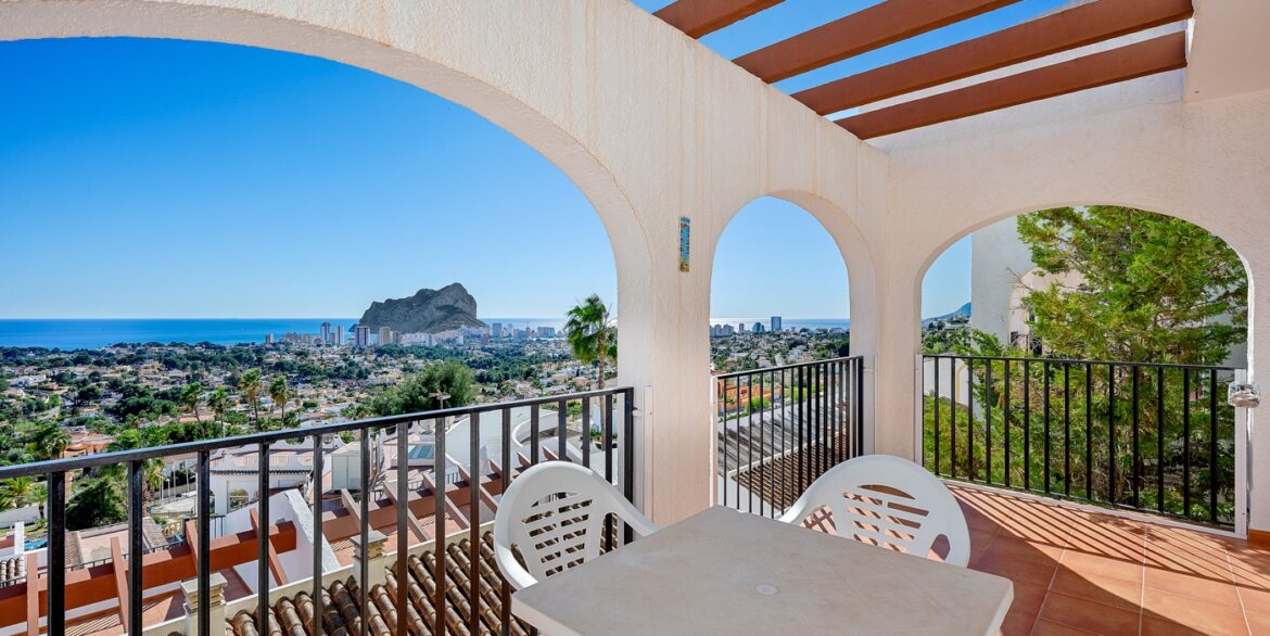 o_1ji3em11113bm106312ap12jqlv038