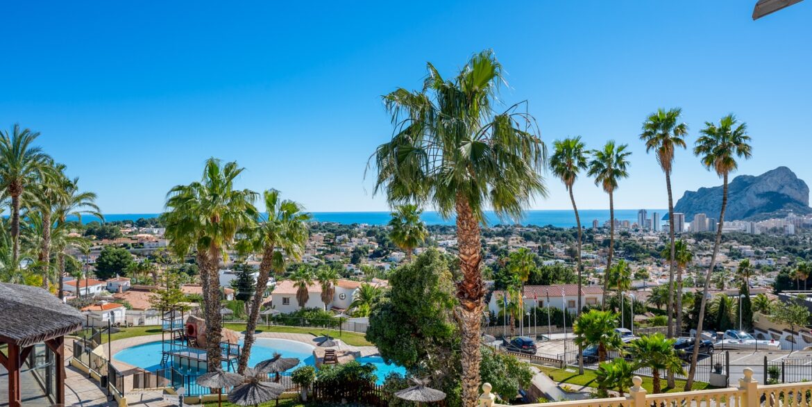 o_1ji3em11114ttkk122k1qgdvcc3a