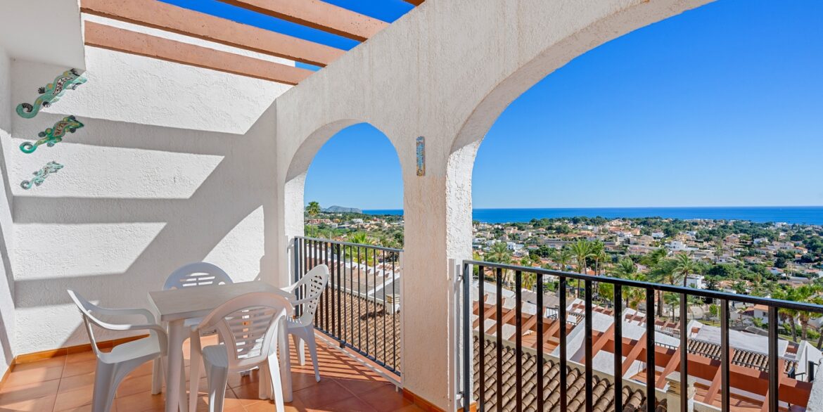 o_1ji3em1111e7o1elfupks221cc337