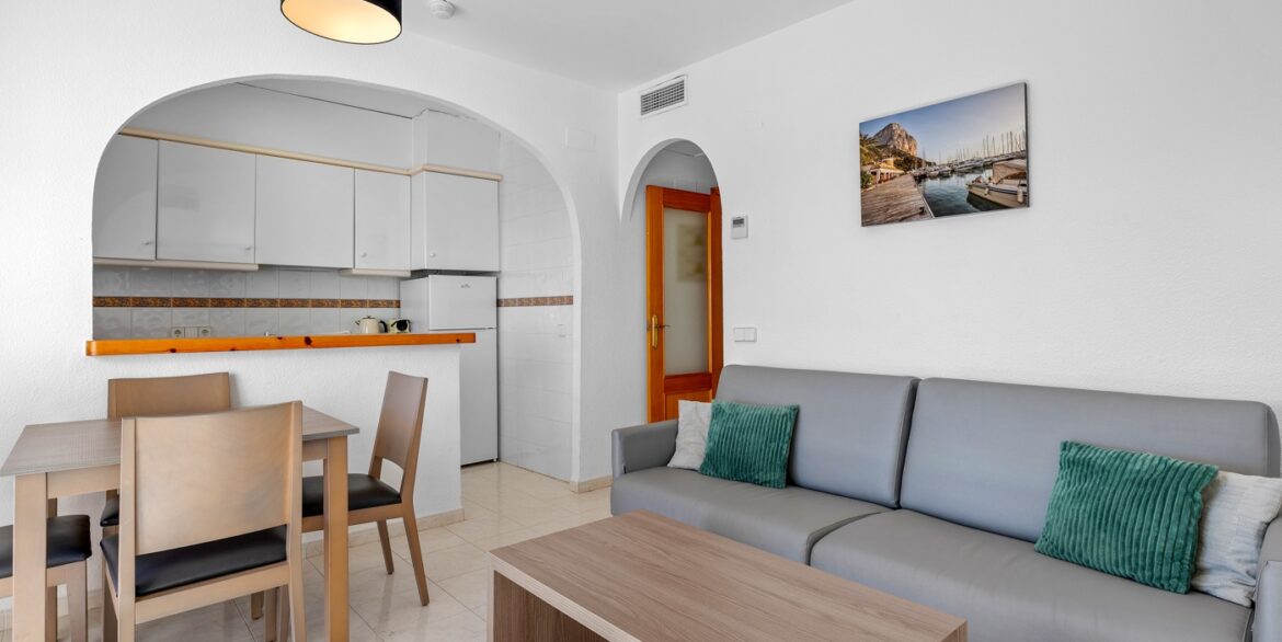 o_1ji3em1111md31h1do28133616qj35