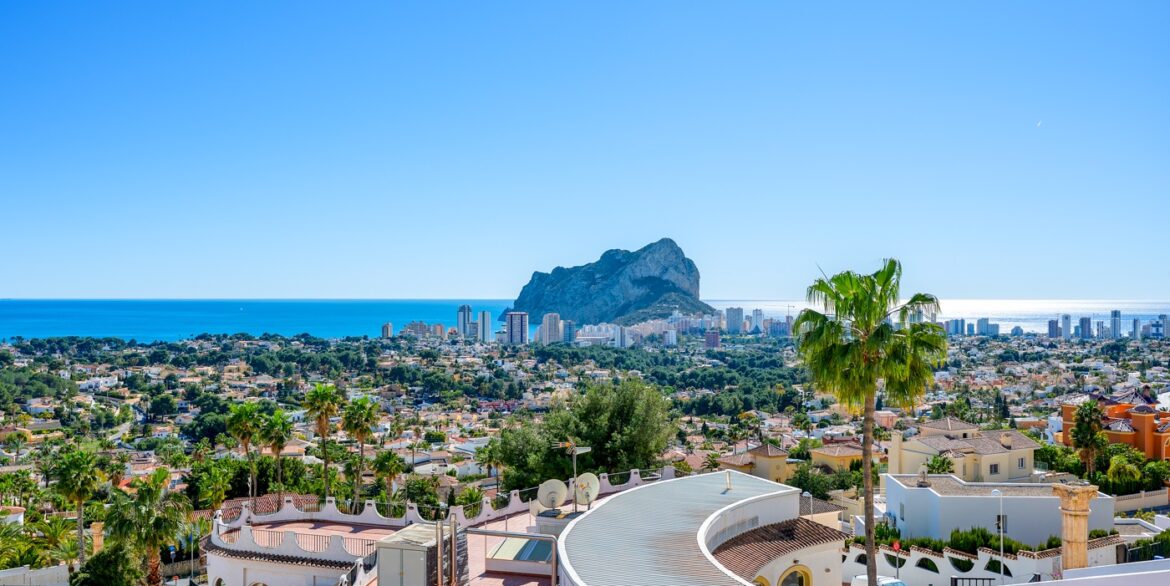 o_1ji3em1111pib19voc1nn3j1ng82n