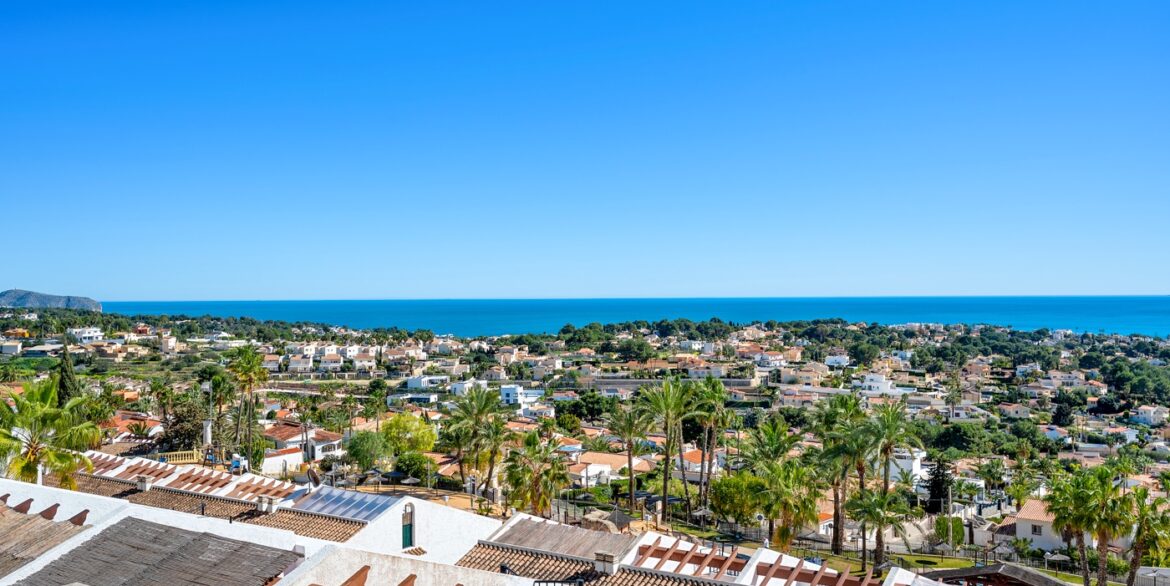 o_1ji3em1111sck1ana1kk1j0jgnh2m