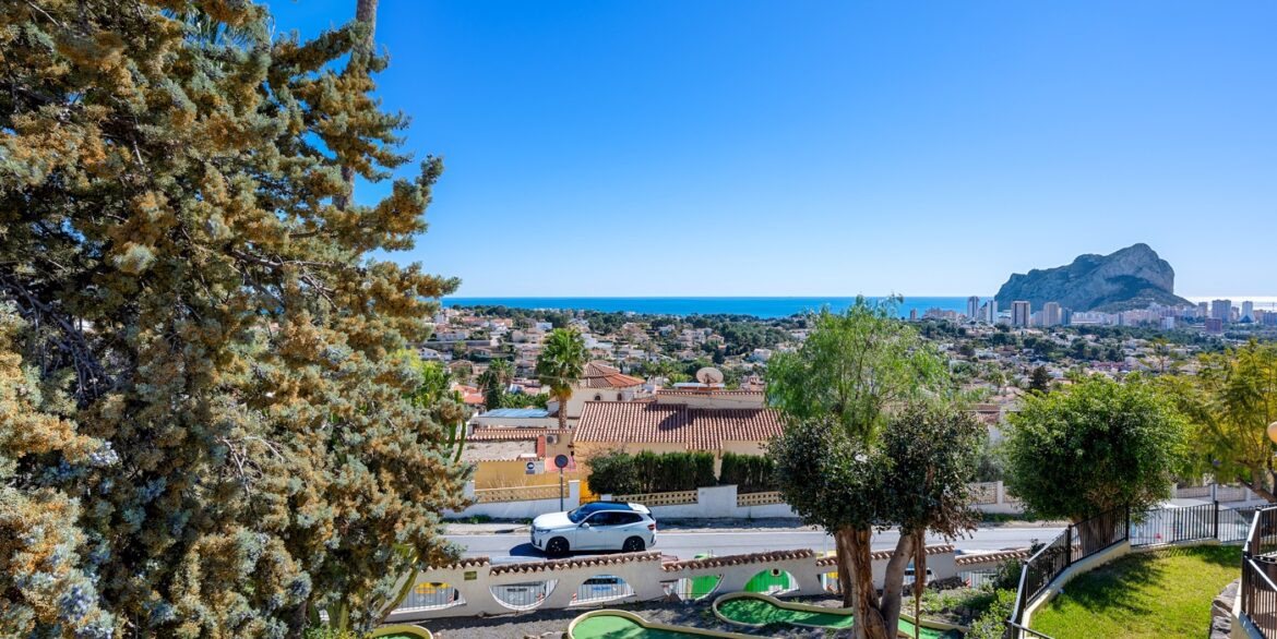 o_1ji3em1111ui41ork1ubibfge5e2j