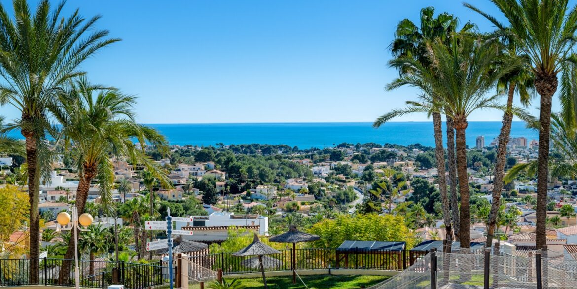 o_1ji3em1111vou1if833v17r0tid2l