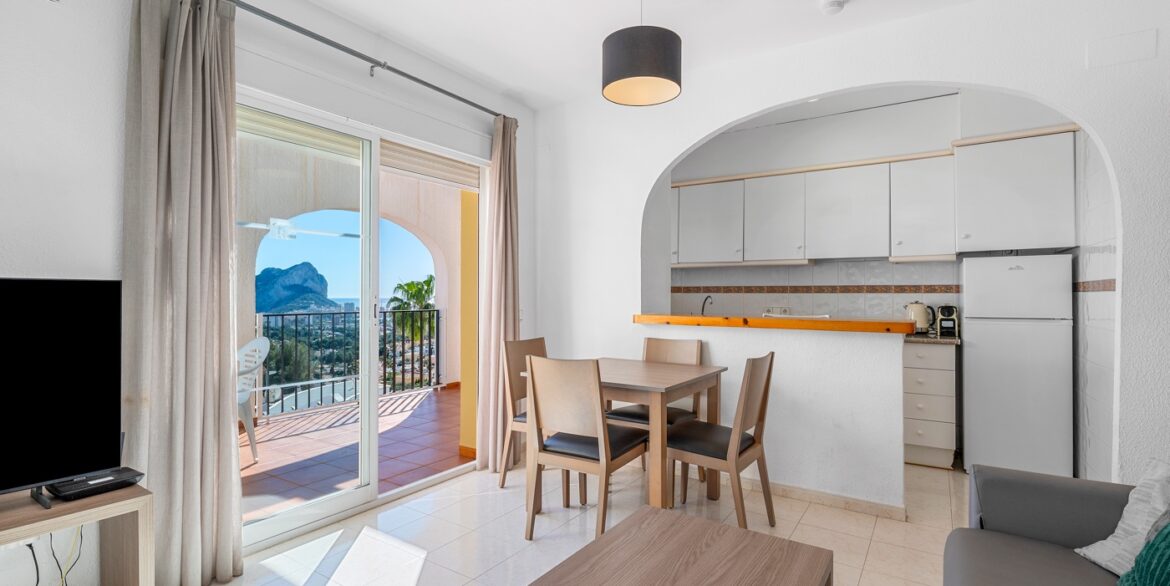 o_1ji3em11149e1raungctcm1cv333