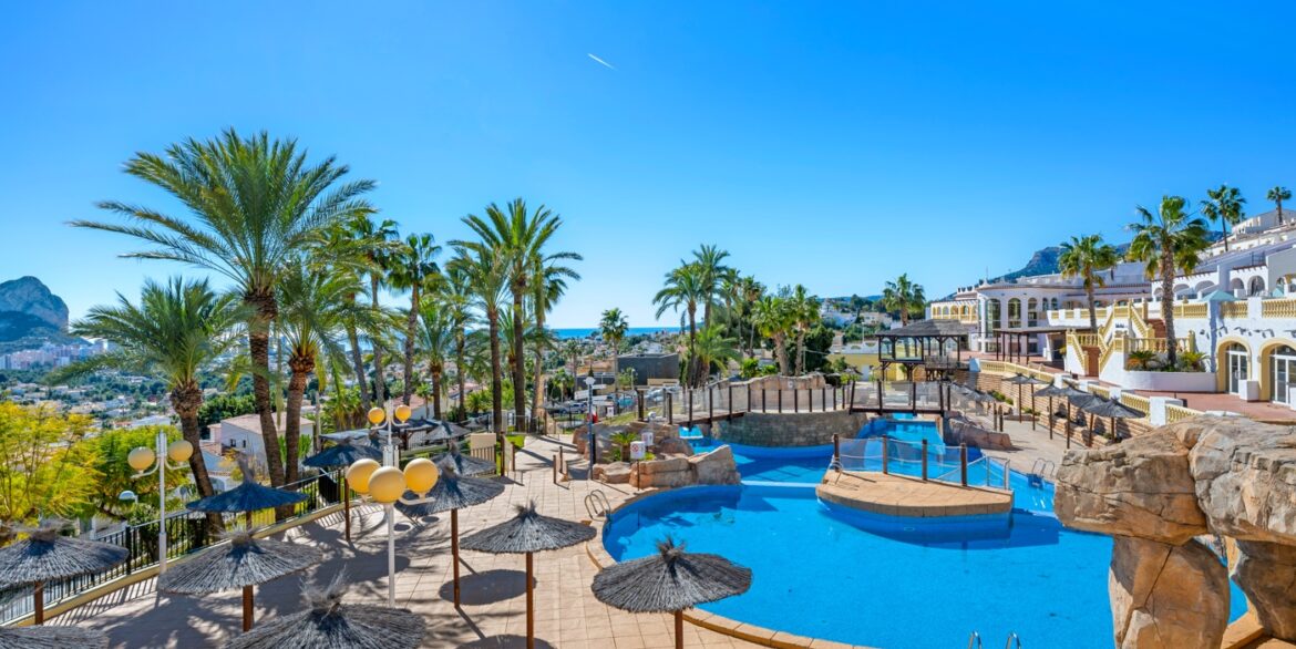 o_1ji3em1115gf1mi61gu01fdj1glt2k