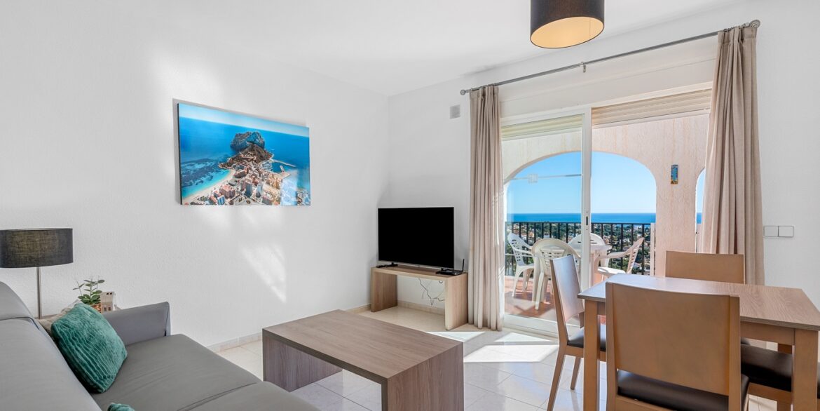 o_1ji3em111b2lde31l8babqpcv32