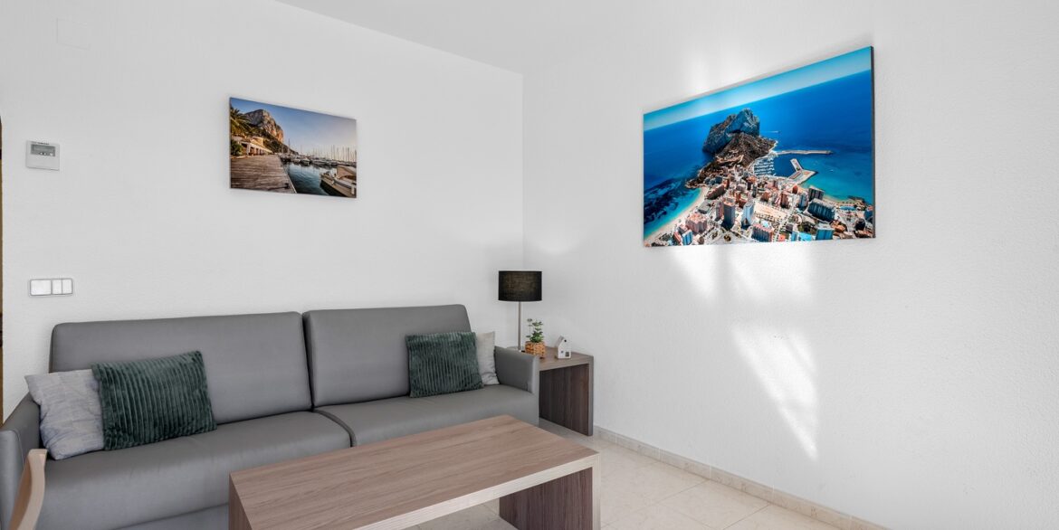 o_1ji3em111eap1jie81d1rgfkr36