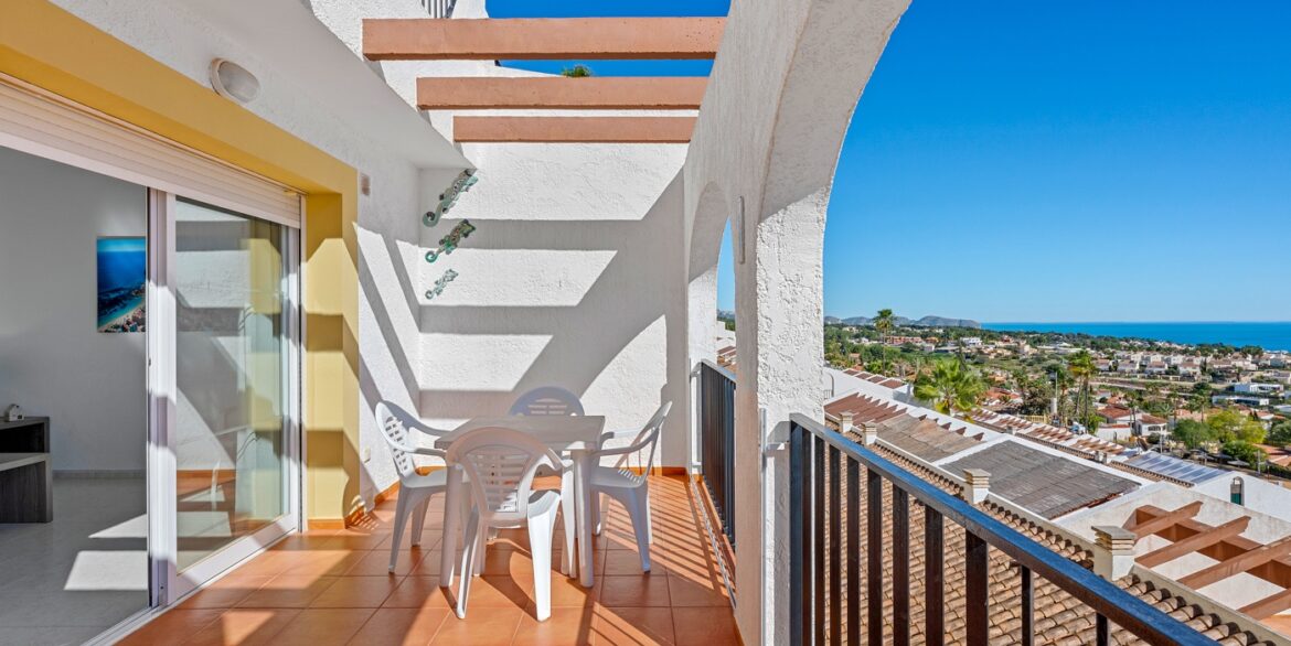 o_1ji3em111fsdep11e3p1b1pkp39