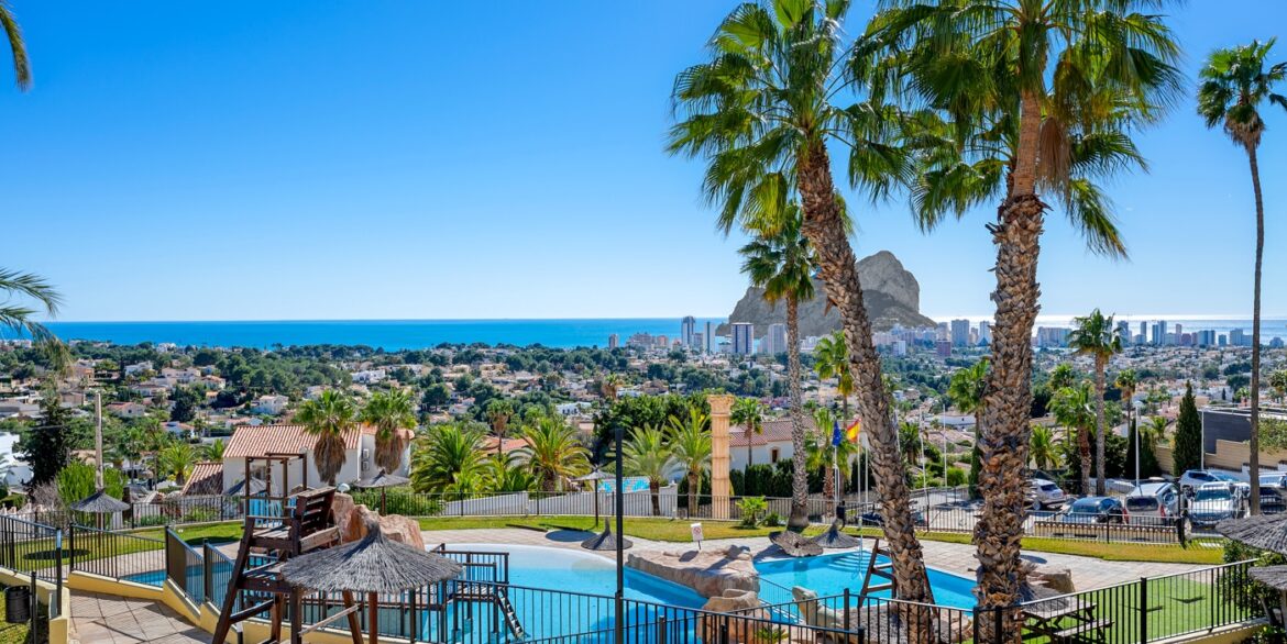 o_1ji3em111h3vqu81g4d1m9dcq82i