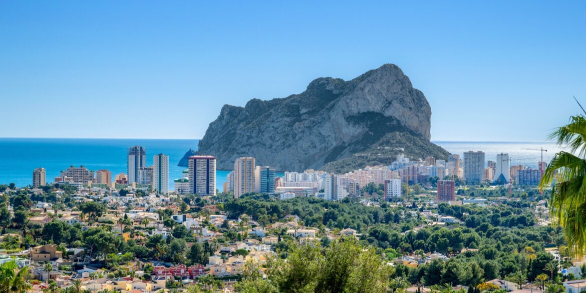 o_1ji3em111v6r1hlc1crj11nu1lv02s