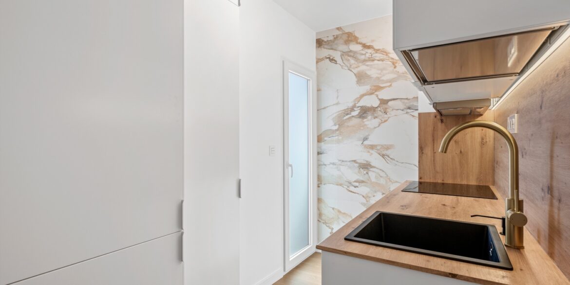 o_1ji4ugvk717ts1prlns715al16sc2p