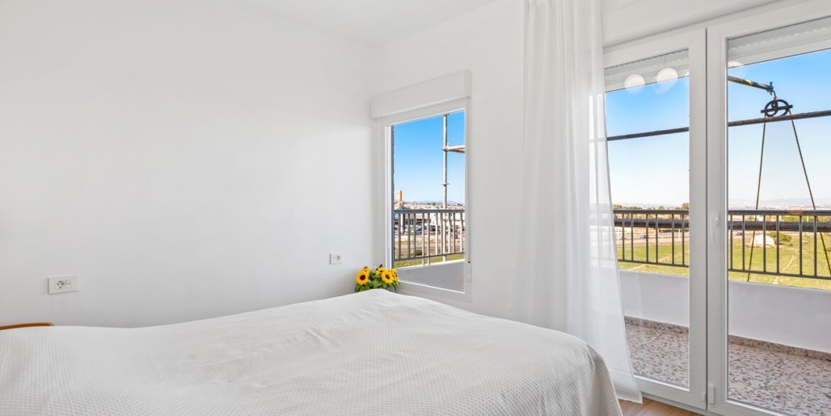 o_1ji4ugvk71d571t3l1v7e11r624n2k