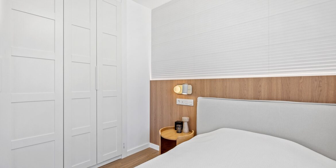 o_1ji4ugvk71ia8ke2arkuq11mon2o