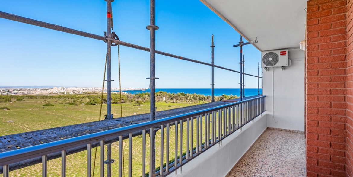 o_1ji4ugvk71q561gs914tc1lkhct12t